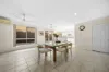 1 Nelson Place, Newmarket, Qld 4051-Image