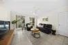 1 Nelson Place, Newmarket, Qld 4051-Image