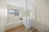 1 Nelson Place, Newmarket, Qld 4051-Image