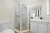 1 Nelson Place, Newmarket, Qld 4051-Image