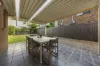 1 Nelson Place, Newmarket, Qld 4051-Image