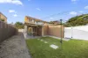 1 Nelson Place, Newmarket, Qld 4051-Image