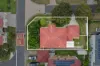 1 Nelson Place, Newmarket, Qld 4051-Image