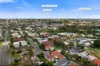 1 Nelson Place, Newmarket, Qld 4051-Image
