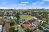 1 Nelson Place, Newmarket, Qld 4051-Image