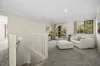 1 Nelson Place, Newmarket, Qld 4051-Image