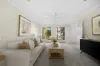 1 Nelson Place, Newmarket, Qld 4051-Image