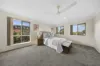1 Nelson Place, Newmarket, Qld 4051-Image