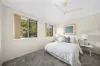 1 Nelson Place, Newmarket, Qld 4051-Image