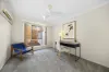 1 Nelson Place, Newmarket, Qld 4051-Image