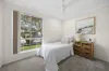 1 Nelson Place, Newmarket, Qld 4051-Image