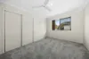 1 Nelson Place, Newmarket, Qld 4051-Image