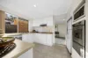 1 Nelson Place, Newmarket, Qld 4051-Image