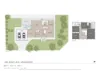1 Nelson Place, Newmarket, Qld 4051-Floorplan