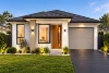 .1 Nelson Road, Box Hill, NSW 2765