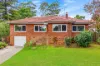 1 Nepean Avenue, Normanhurst, NSW 2076