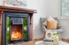 1 Nepean Avenue, Normanhurst, NSW 2076-Image
