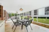 1 Nepean Avenue, Normanhurst, NSW 2076-Image