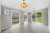 1 Nepean Avenue, Normanhurst, NSW 2076-Image