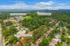 1 Nepean Avenue, Normanhurst, NSW 2076-Image