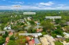 1 Nepean Avenue, Normanhurst, NSW 2076-Image