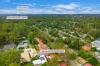 1 Nepean Avenue, Normanhurst, NSW 2076-Image
