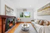1 Nepean Avenue, Normanhurst, NSW 2076-Image