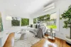 1 Nepean Avenue, Normanhurst, NSW 2076-Image