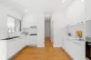 1 Nepean Avenue, Normanhurst, NSW 2076-Image