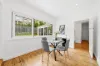 1 Nepean Avenue, Normanhurst, NSW 2076-Image
