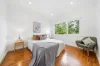 1 Nepean Avenue, Normanhurst, NSW 2076-Image