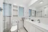 1 Nepean Avenue, Normanhurst, NSW 2076-Image