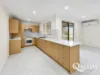 1 Nepeta St, Regents Park, Qld 4118