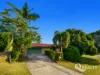 1 Nepeta St, Regents Park, Qld 4118-Image