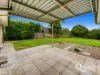 1 Nepeta St, Regents Park, Qld 4118-Image