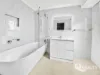 1 Nepeta St, Regents Park, Qld 4118-Image