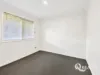 1 Nepeta St, Regents Park, Qld 4118-Image