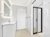 1 Nepeta St, Regents Park, Qld 4118-Image