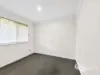 1 Nepeta St, Regents Park, Qld 4118-Image