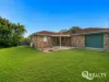 1 Nepeta St, Regents Park, Qld 4118-Image