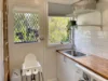 1 Neptune Street, Cape Paterson, Vic 3995-Image