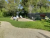1 Neptune Street, Cape Paterson, Vic 3995-Image