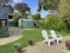 1 Neptune Street, Cape Paterson, Vic 3995-Image