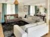 1 Neptune Street, Cape Paterson, Vic 3995-Image