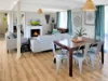 1 Neptune Street, Cape Paterson, Vic 3995-Image