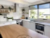 1 Neptune Street, Cape Paterson, Vic 3995-Image