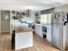 1 Neptune Street, Cape Paterson, Vic 3995-Image
