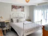 1 Neptune Street, Cape Paterson, Vic 3995-Image