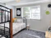 1 Neptune Street, Cape Paterson, Vic 3995-Image