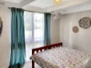 1 Neptune Street, Cape Paterson, Vic 3995-Image